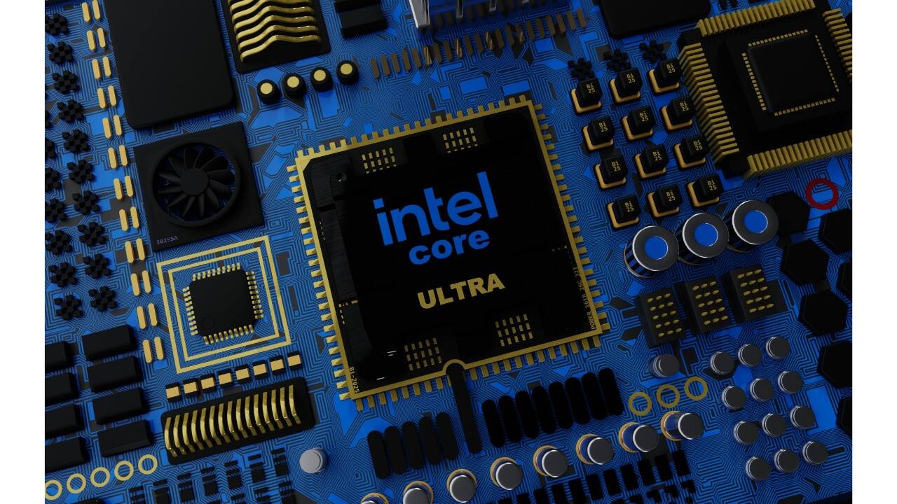 US government eases CHIPS Act requirements for Intel: All the details