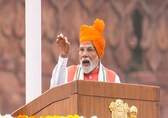 PM Modi unveils ambitious plan for atmanirbhar India; walks the talk on next-gen reforms