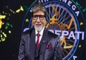 Amitabh Bachchan breaks silence on his changed look in Kaun Banega Crorepati 17: ‘Doing my best for my age’