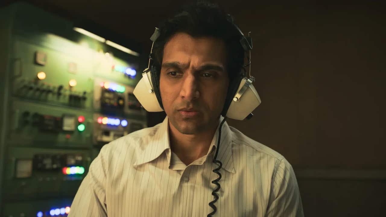 From espionage thrillers to superhero epics: OTT releases to watch this week