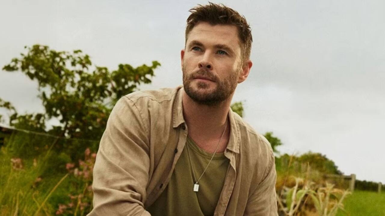 Limitless: Live Better Now Chris Hemsworth sets out on a journey of personal discovery to learn science-backed ways of living longer and healthier. From scaling a frozen 600-foot wall to survive extreme cold, to fighting with South Korea's Special Forces, to even drumming for intelligence, every test keeps him out of his comfort zone. Uplifting and thrilling, Limitless: Live Better Now is available to stream on JioHotstar from August 15, 2025.