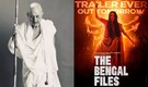 Anupam Kher to portray Gandhi Ji in Vivek Agnihotri’s ‘The bengal files’