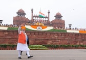 China sends top ministers to India’s Independence Day event in Beijing ahead of Modi’s possible SCO visit