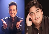Adnan Sami’s top 10 evergreen songs that still touch hearts