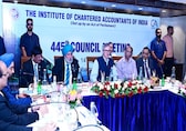 ICAI holds council meeting in Pahalgam, first such high-level gathering since April 22 attack