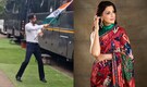 From Sonali Bendre to Suniel Shetty: Bollywood celebrities wish fans on Independence Day From Sonali Bendre to Suniel Shetty: Bollywood celebrities wish fans on Independence Day