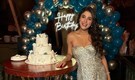 PICS: Anupamaa actress Adrija Roy's star studded birthday bash PICS: Anupamaa actress Adrija Roy's star studded birthday bash