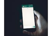 Paytm founder Vijay Shekhar Sharma raises concerns over WhatsApp reading chats, Meta denies claims