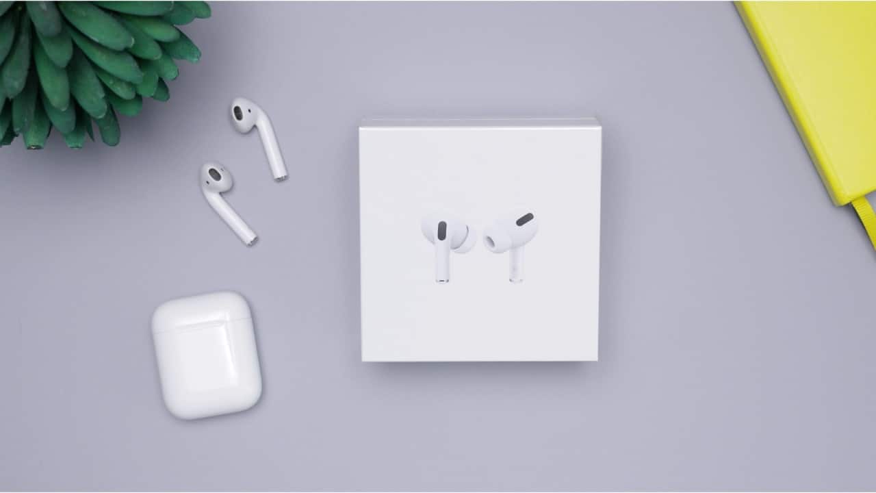 4 tips to get more out of your Apple AirPods