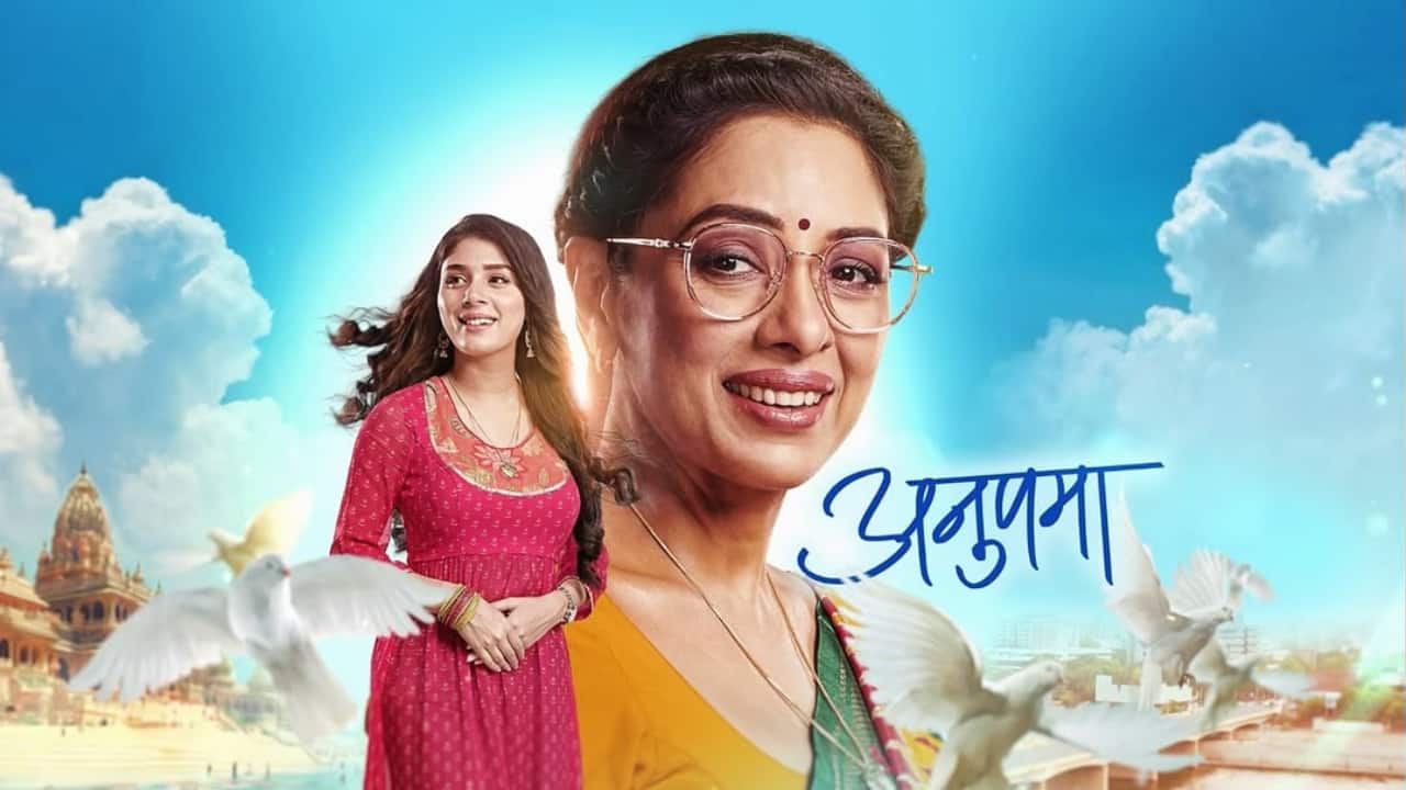 TV shows She has appeared in several TV shows throughout her career, initially gaining recognition in Bengali television and later transitioning to Hindi TV serials. Her famous stints include Durga Aur Charu, Imlie, where she was seen as the third-generation protagonist as Imlie Rana Reddy and Kundali Bhagya, where she played the role of Dr. Palki Khurana prior to joining Anupamaa.