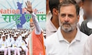 ‘1 lakh crore rhetoric Season 2’: Rahul Gandhi takes jibe at job scheme announced in PM Modi I-Day speech
