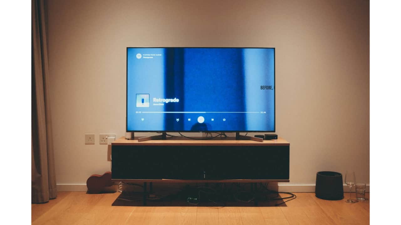 SPPL bets on AI-led innovation, make in India to power next phase of smart TV growth