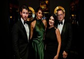 Priyanka Chopra joins Jonas family festivities, showers love on in-laws’ 40th anniversary