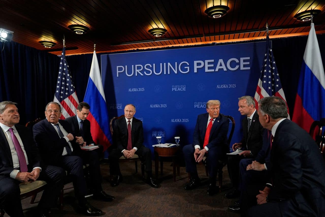 TRUMP PUTIN 5