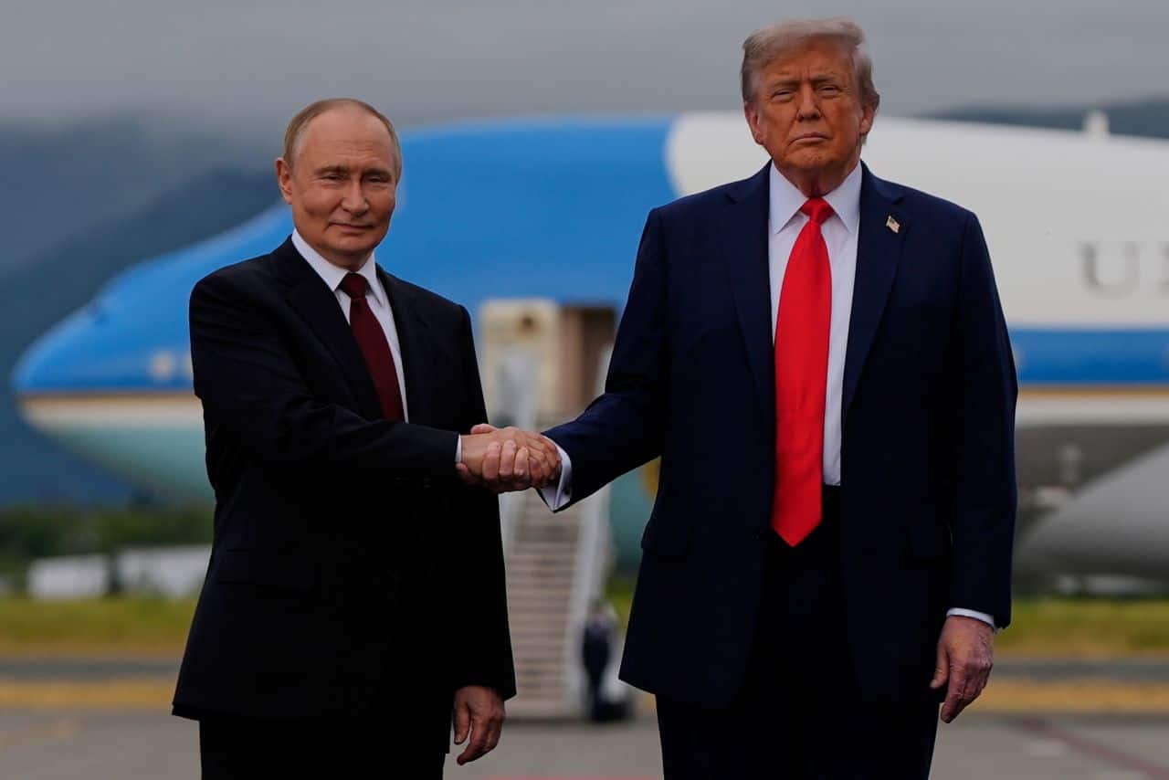Why Trump’s summit with Putin faltered as China, Russia and North Korea tighten their alliance Why Trump’s summit with Putin faltered as China, Russia and North Korea tighten their alliance