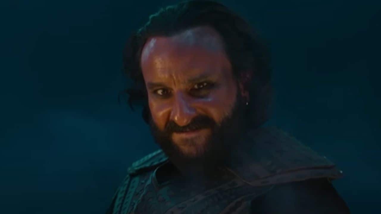 Udaybhan Rathod – Tanhaji (2020) Historical villainness, but operatic. He went all-out baddie -- Bloodthirsty, crazy, over-the-top. It's the sort of camp performance only Saif could've turned it into. Eyeliner, fur, slow-mo smirks, he knew which movie he was in.Udaybhan Rathod – Tanhaji (2020) Historical villainness, but operatic. He went all-out baddie -- Bloodthirsty, crazy, over-the-top. It's the sort of camp performance only Saif could've turned it into. Eyeliner, fur, slow-mo smirks, he knew which movie he was in. Udaybhan Rathod – Tanhaji (2020) Historical villainness, but operatic. He went all-out baddie -- Bloodthirsty, crazy, over-the-top. It's the sort of camp performance only Saif could've turned it into. Eyeliner, fur, slow-mo smirks, he knew which movie he was in.Udaybhan Rathod – Tanhaji (2020) Historical villainness, but operatic. He went all-out baddie -- Bloodthirsty, crazy, over-the-top. It's the sort of camp performance only Saif could've turned it into. Eyeliner, fur, slow-mo smirks, he knew which movie he was in.