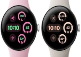 Google Pixel Watch to test high blood pressure screening through Fitbit study