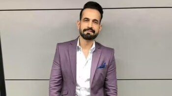 Irfan Pathan on ouster from IPL 2025 broadcast panel