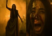 The Bengal Files trailer : Vivek Agnihotri’s thriller teases blood, blasts, and Bengal’s dark past from 1946 genocide