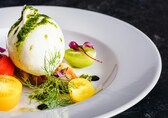 Superfoods to boost immunity: 7 healthy eating habits to help body fight infections