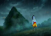 9 Krishna inspired movies to watch this Janmashtami