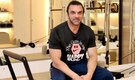 Sohail Khan expresses grief over Kishtwar cloudburst, recalls childhood memories of Jammu and Kashmir