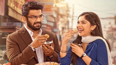 Bombay HC dismisses plea against Zee TV show Tum Se Tum Tak: Stop watching it then 