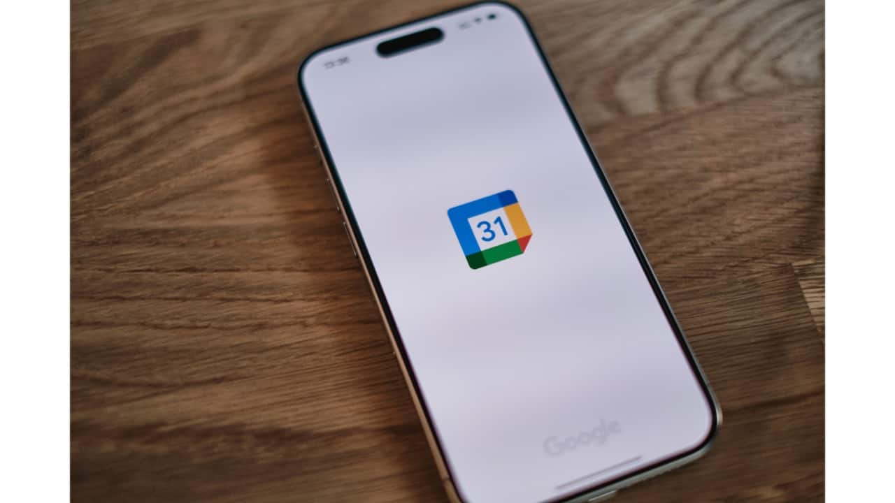 Google adds Calendar event duplication after Stripe co-founder’s request