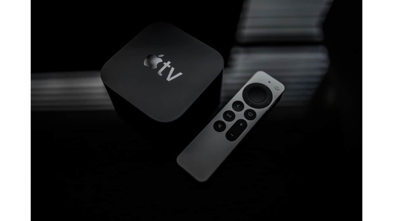 Apple TV 4K (4th Gen)   Expected to feature an Apple-designed Wi-Fi and Bluetooth chip supporting Wi-Fi 6E or Wi-Fi 7, delivering faster speeds. Rumours of a built-in FaceTime camera remain unconfirmed.