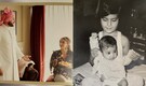 Soha Ali Khan and Saba Pataudi shares unseen throwback photo to wish Saif Ali Khan on his 55th birthday