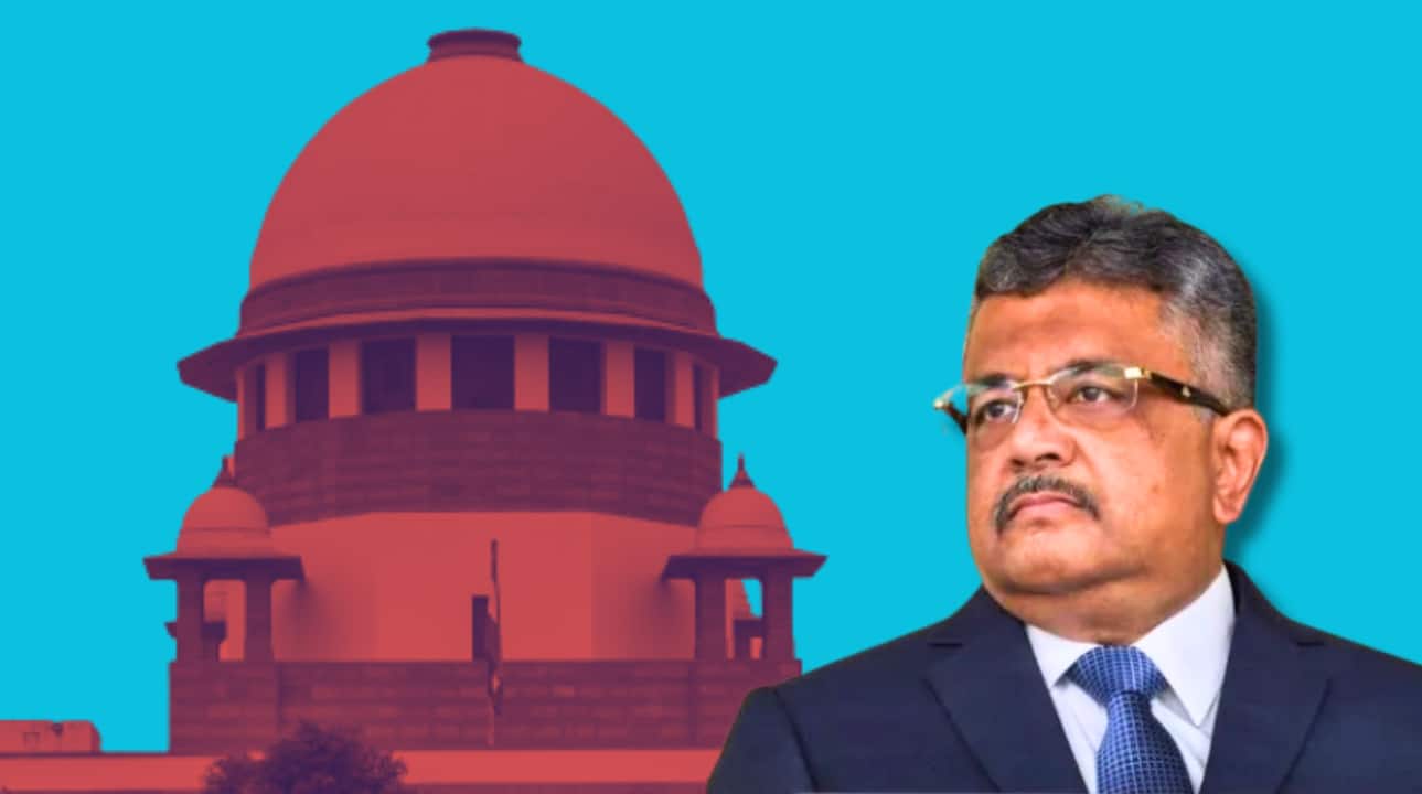 Imposing fixed timelines on Guvs, Prez would lead to 'constitutional disorder': Centre to SC on Presidential reference