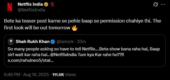 Screenshot 2025-08-16 191601