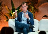 Amazon Web Services CEO reveals ‘most important skill’ to succeed in AI age: 'Told my own teen...'