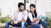<strong>Rashmika Mandanna and Vijay Deverakonda</strong><br />Rashmika Mandanna and Vijay Deverakonda have been at the centre of relationship rumours for years, often spotted together yet choosing to stay tight-lipped. Speculation intensified in late 2025 with reports of a private engagement. According to a Hindustan Times report, the couple may tie the knot on February 26, 2026, at a palace in Udaipur in an intimate ceremony. However, neither actor has officially confirmed the wedding.