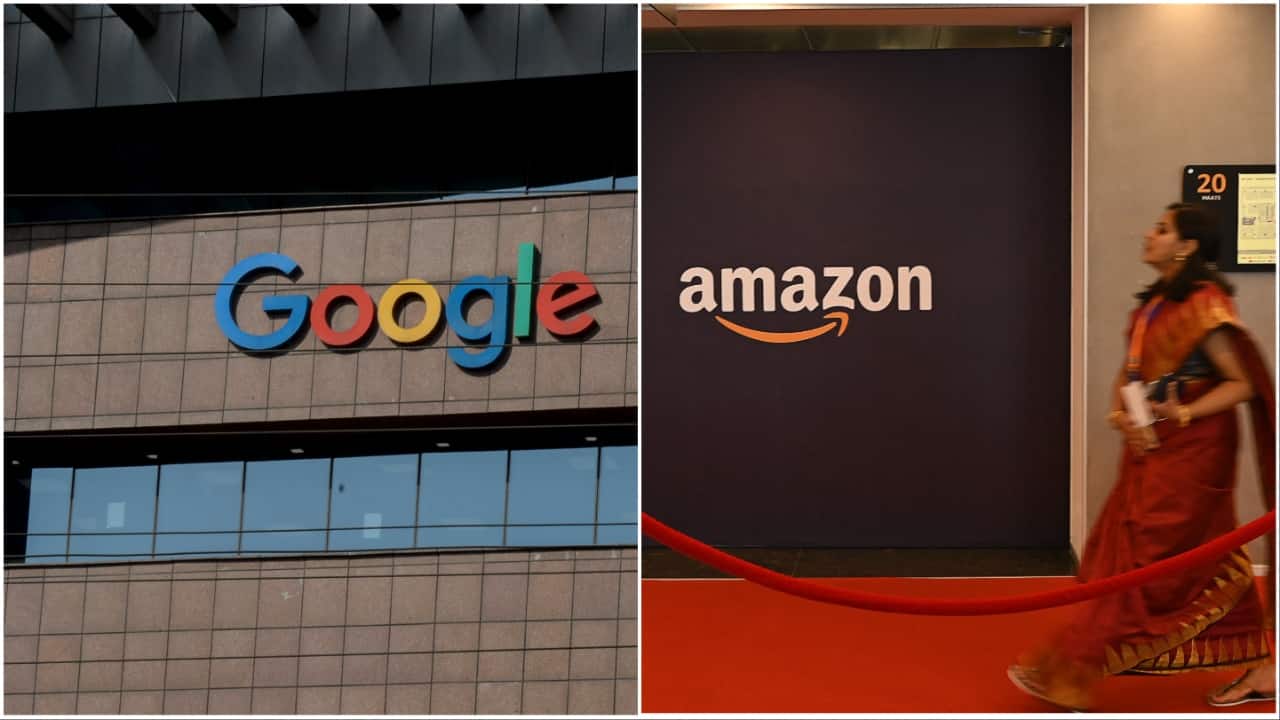 Expert who coached Google, Amazon leaders shares 3 phrases to ‘command attention’ at work