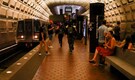 West Virginia, South Carolina to deploy National Guard troops to US capital