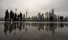 Why China’s $11 trillion stock market is a headache for both Xi and Trump