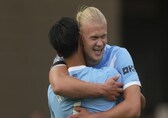 Arsenal vs Manchester City live streaming, Premier League: When and where to watch ARS vs MCI football match?