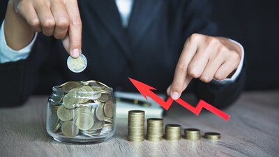 Shah said Mirae Asset is in no rush to launch outbound retail products from GIFT City. Retail investors, he said, often struggle with understanding outbound investment processes such as Liberalised Remittance Scheme (LRS) transfers.

