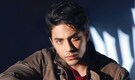 Ba***ds of Bollywood: 10 things to know about Aryan Khan before his big debut Ba***ds of Bollywood: 10 things to know about Aryan Khan before his big debut