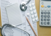 Critical illness insurance in 2025: Everything you need to know before you buy
