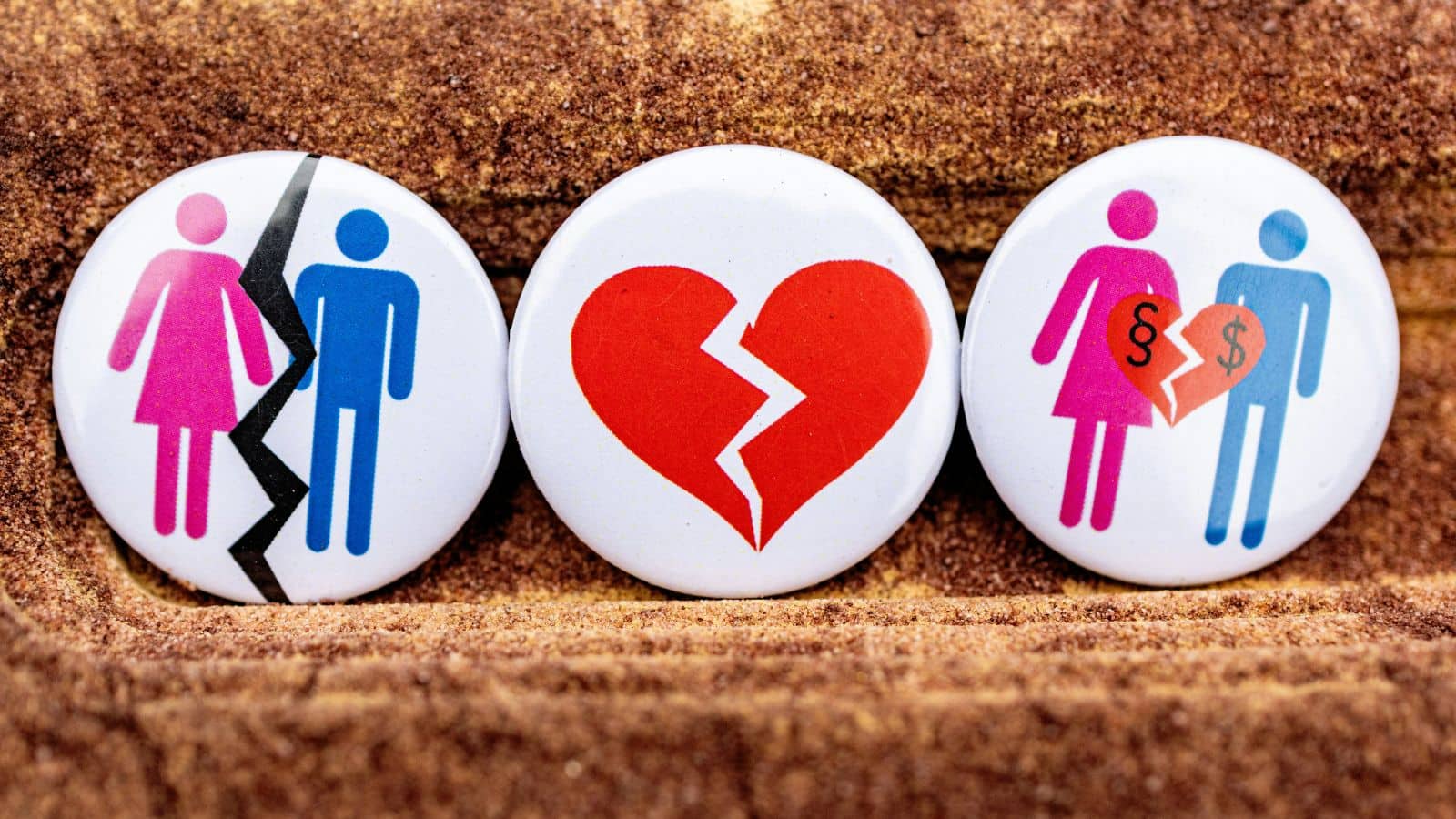 75-year-old wanted to divorce wife for AI chatbot he was head over heels in love with