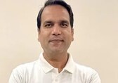 We Founder Circle, Avinya Ventures co-founder Neeraj Tyagi passes away
