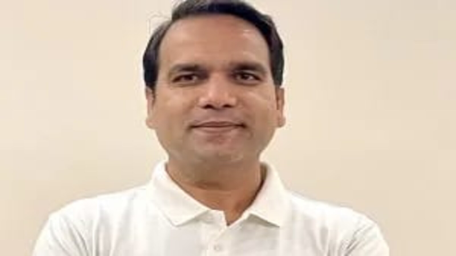 We Founder Circle, Avinya Ventures co-founder Neeraj Tyagi passes away