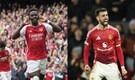 Manchester United vs Arsenal Live Streaming: When and where to watch MUN vs ARS Premier League match?