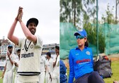 Washington Sundar’s sister opens up on Gautam Gambhir’s support and their growing bond