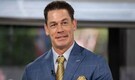 John Cena opens up about his hair transplant and how it boosted his confidence