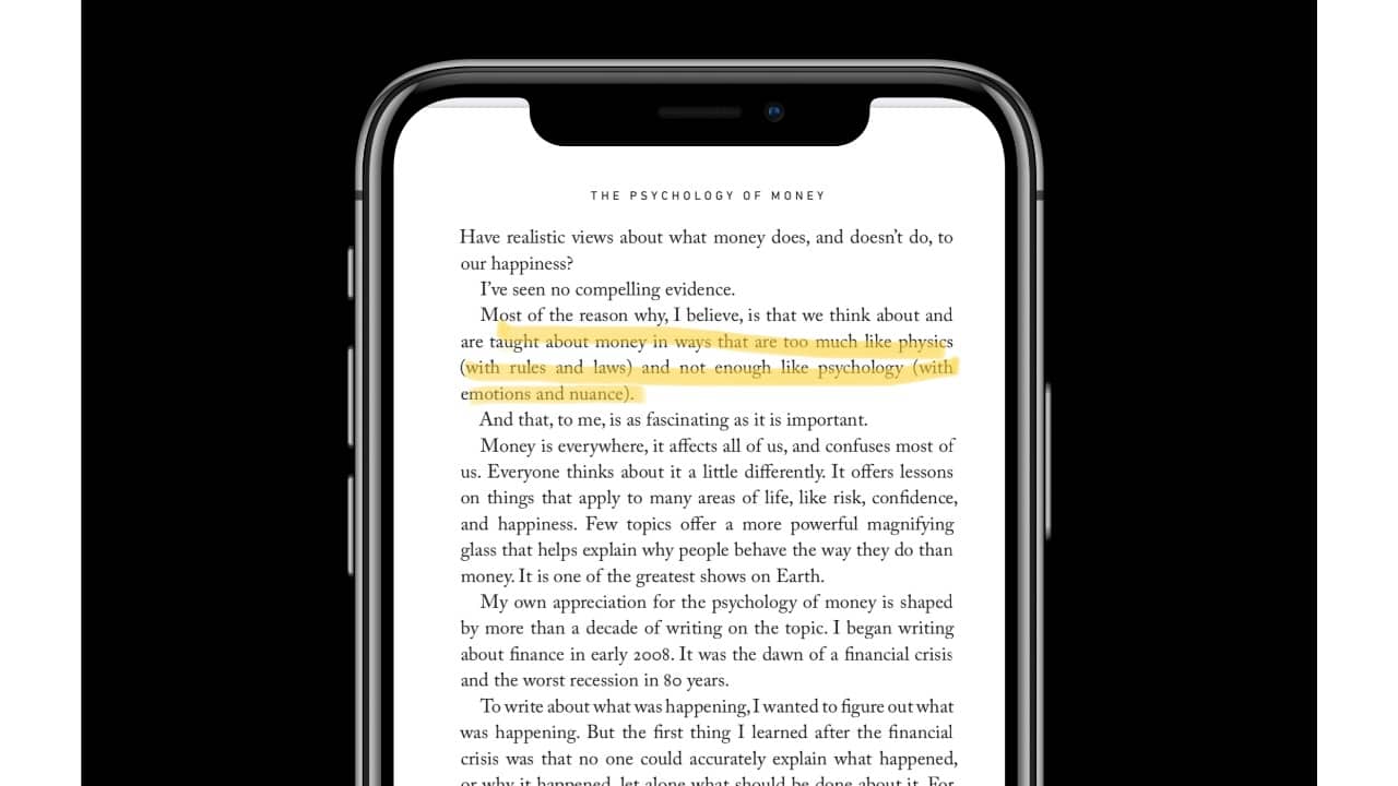  Books  Apple Books is polished, but if you already rely on Kindle or Audible, it becomes redundant. Deleting it frees space and cuts down on unnecessary notifications. 