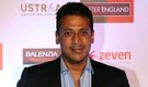 Exclusive | Mahesh Bhupathi: 'When there's no system in your country, it's very hard to produce champions'