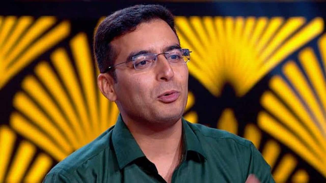 KBC 17: Aditya Kumar becomes the first crorepati; will he be able to answer the jackpot question for Rs 7 crore?